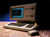 Apple lisa_tiny